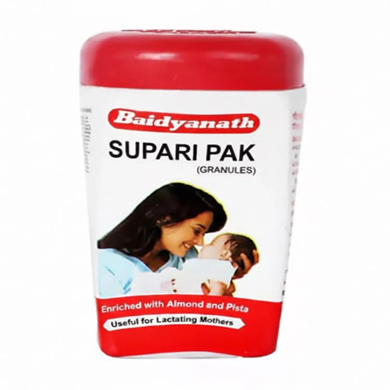 Baidyanath Supari Pak