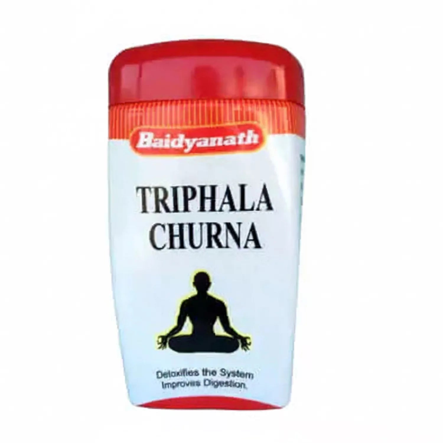 Baidyanath Triphala Churna
