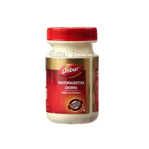 Dabur Dhatupaushtika Churna