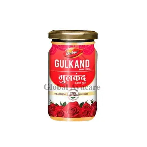 Dabur Gulkand Praval Yukta