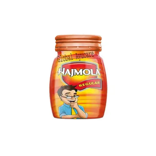 Dabur Hajmola Regular