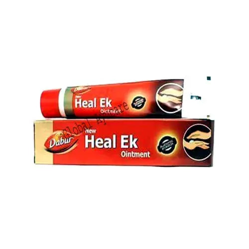 Dabur Heal Ek Ointment
