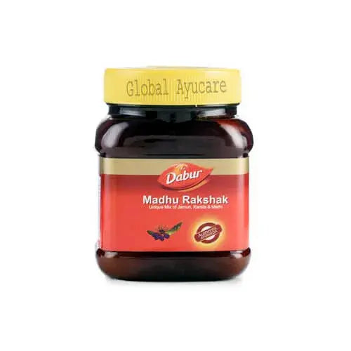 Dabur Madhu Rakshak