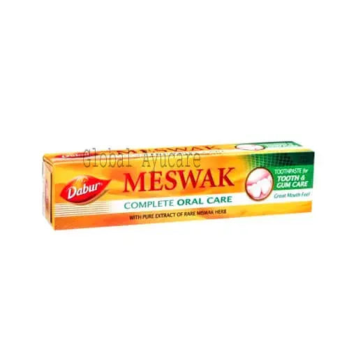 Dabur Meswak Toothpaste