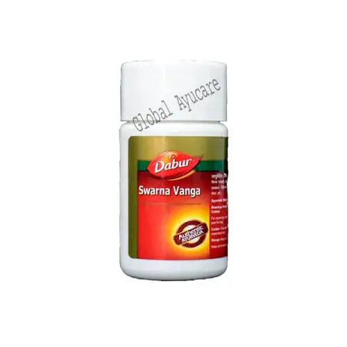Dabur Swarna Vanga