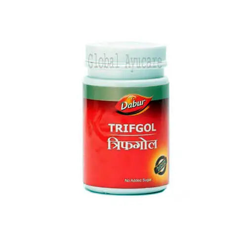 Dabur Trifgol