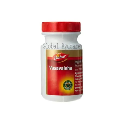 Dabur Vasavaleha