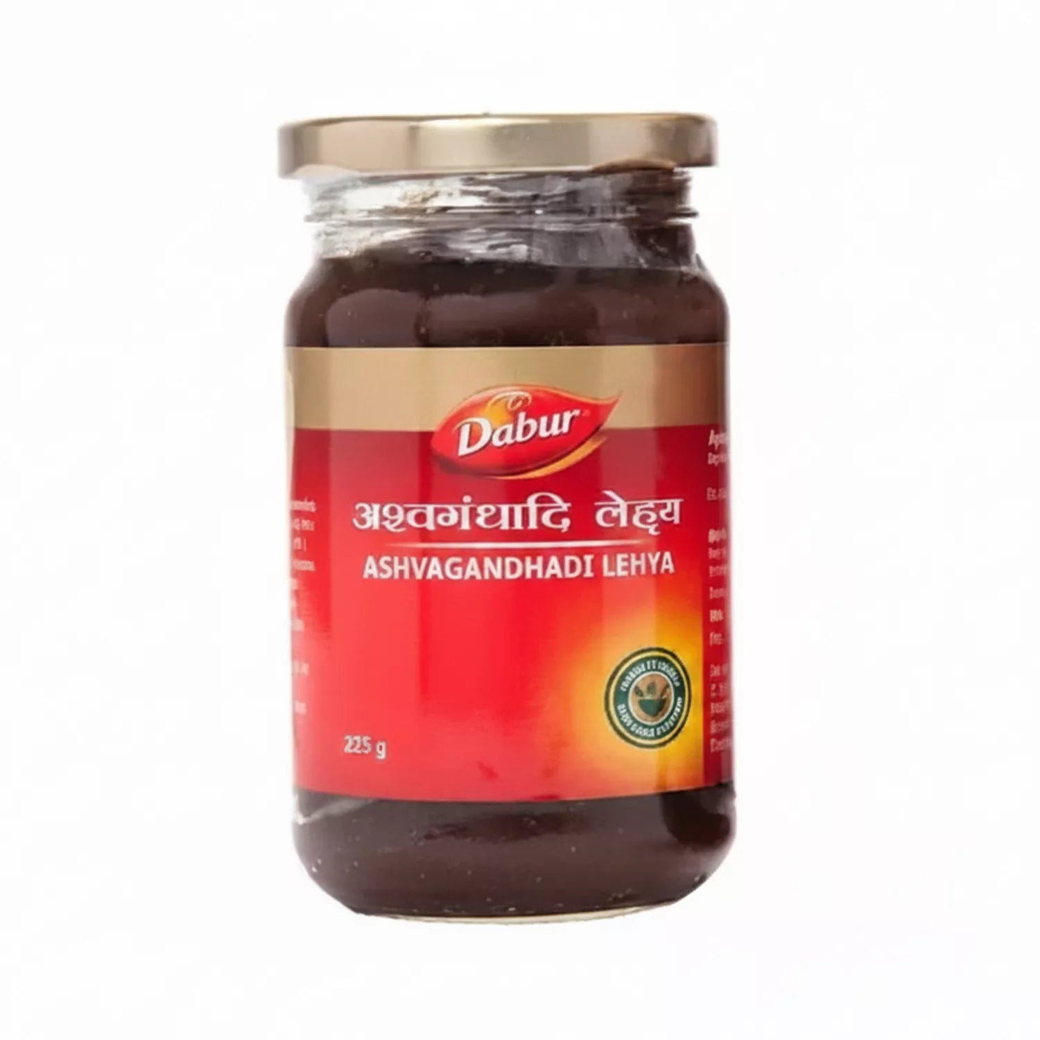 Dabur Ashwagandhadi Lehya