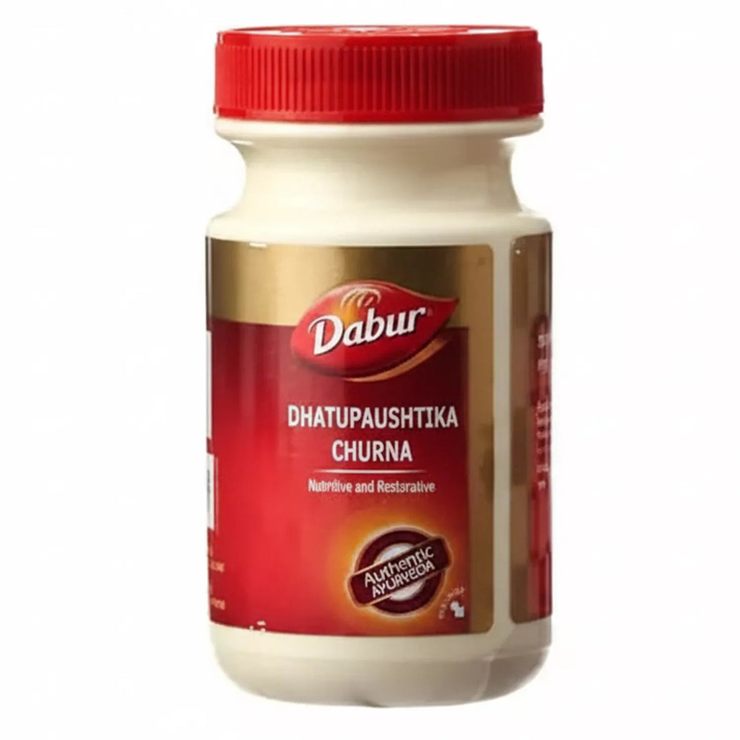Dabur Dhatupaushtika Churna