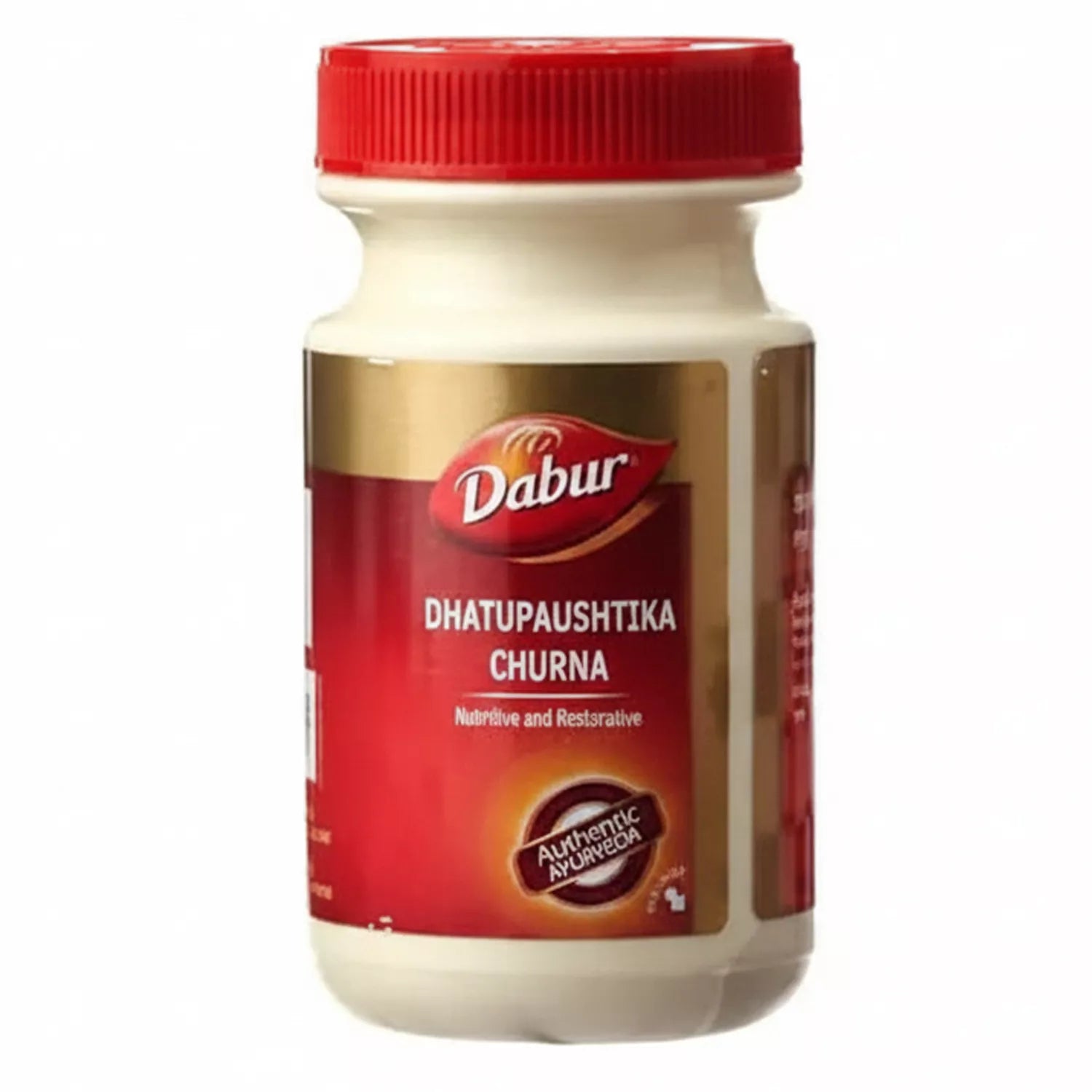 Dabur Dhatupaushtika Churna