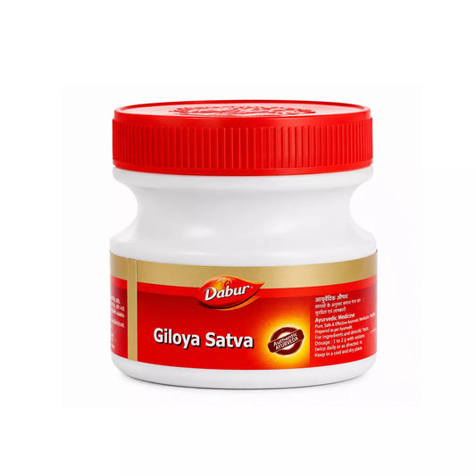 Dabur Giloya Satva