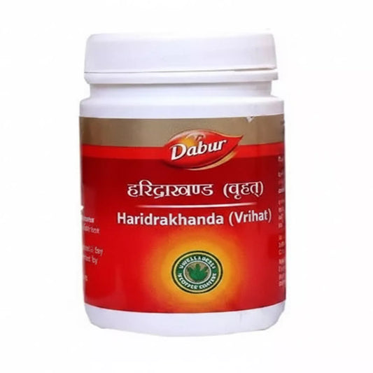Dabur Haridrakhanda Vrihat