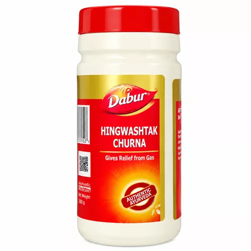Dabur Hingwastak Churna