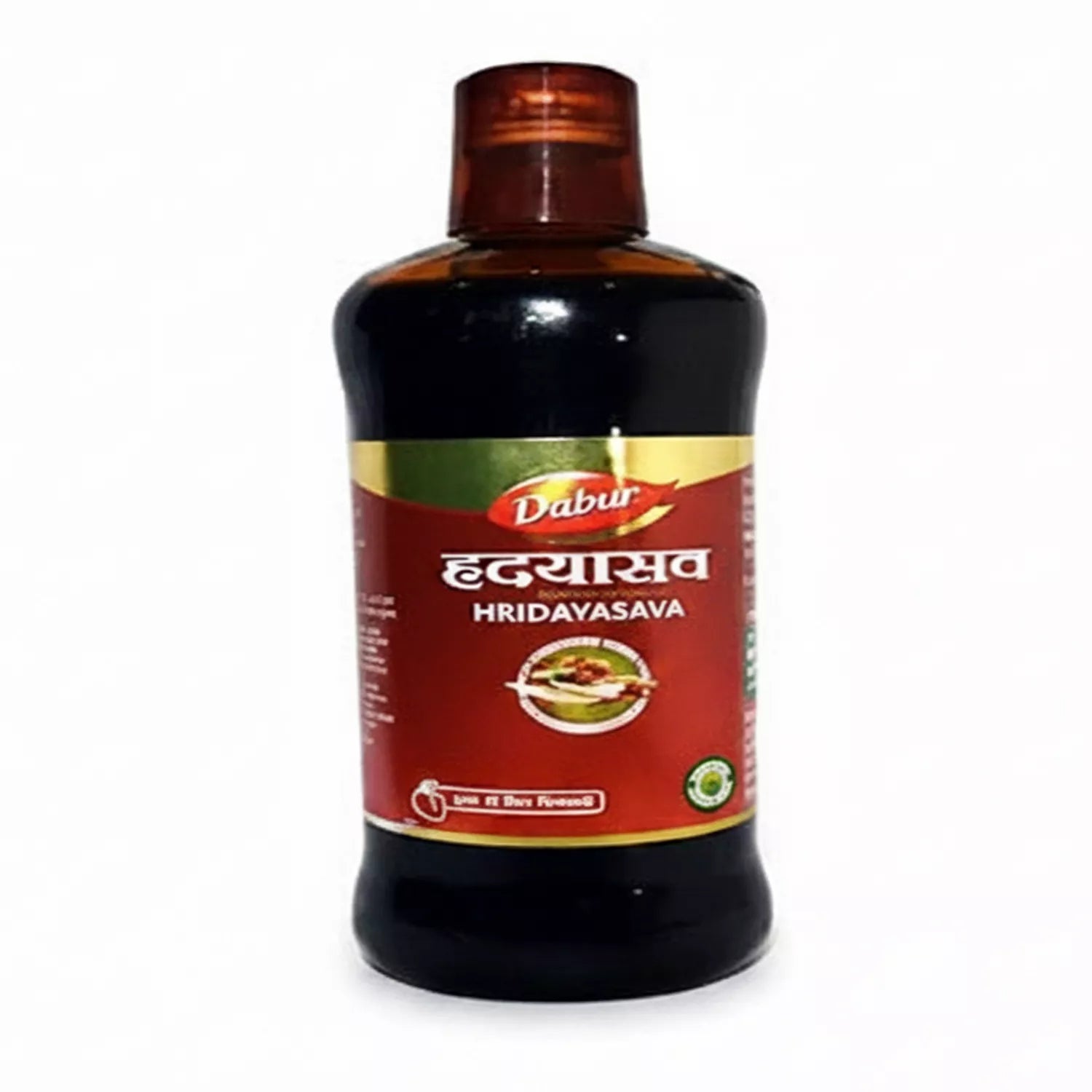 Dabur Hridayasava