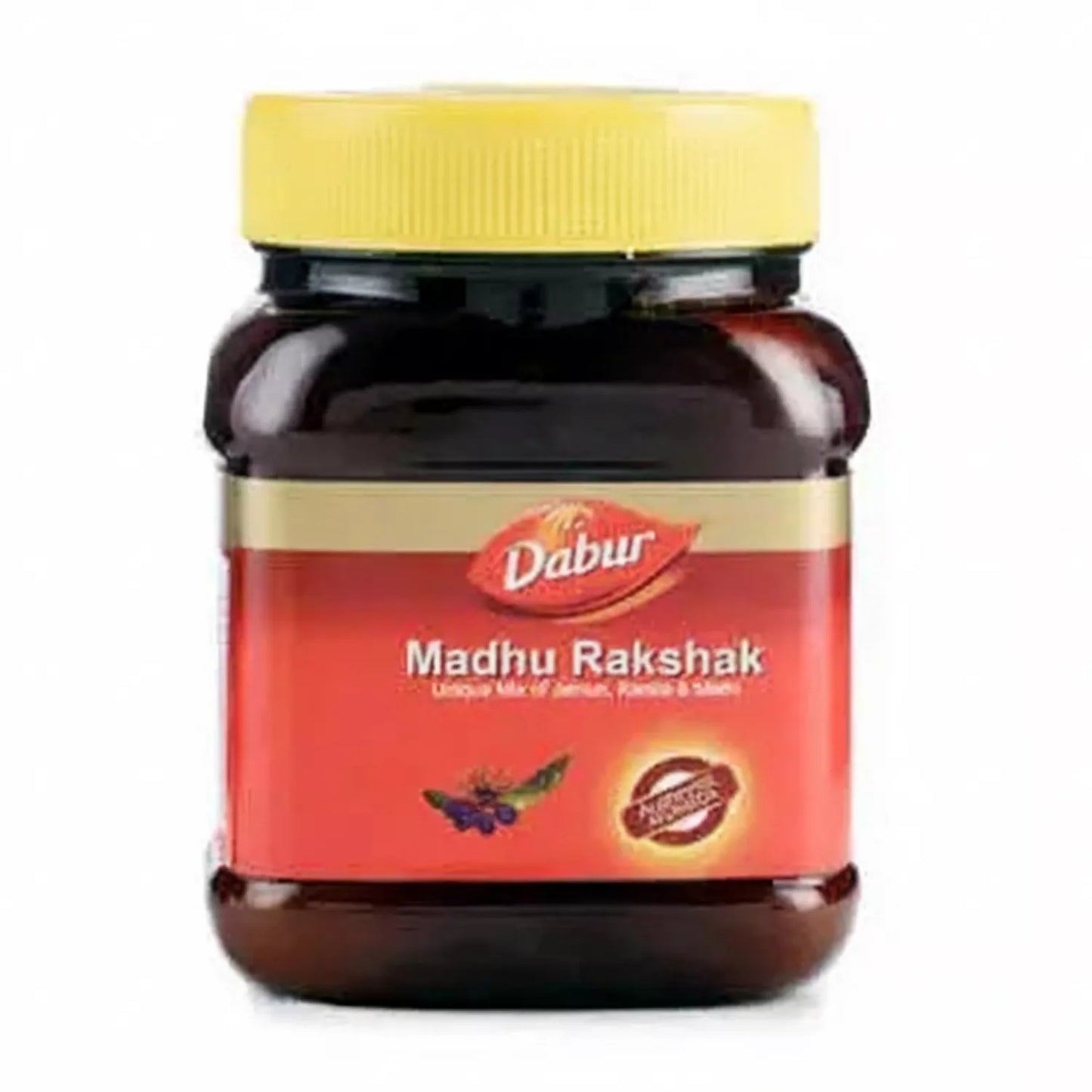 Dabur Madhu Rakshak