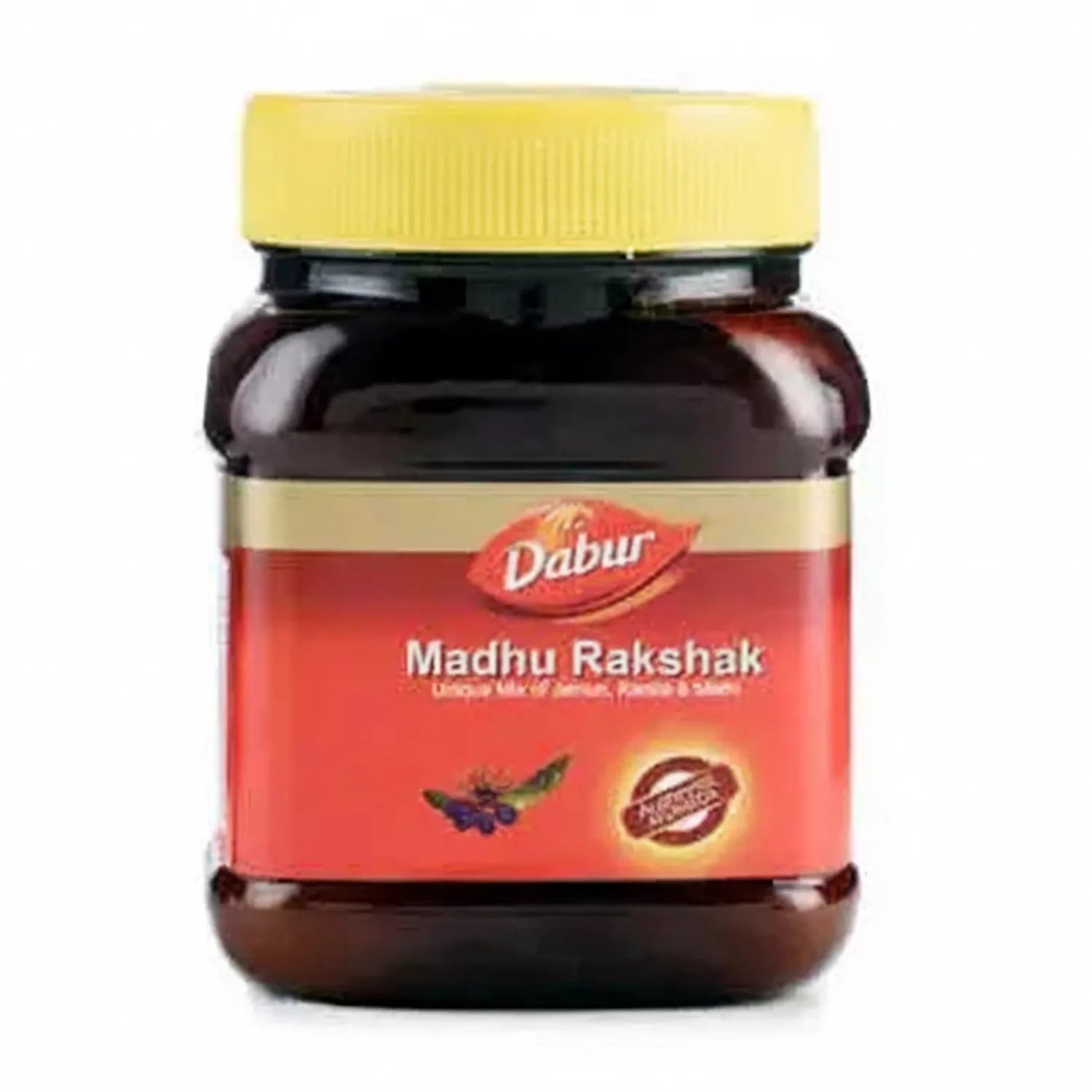 Dabur Madhu Rakshak