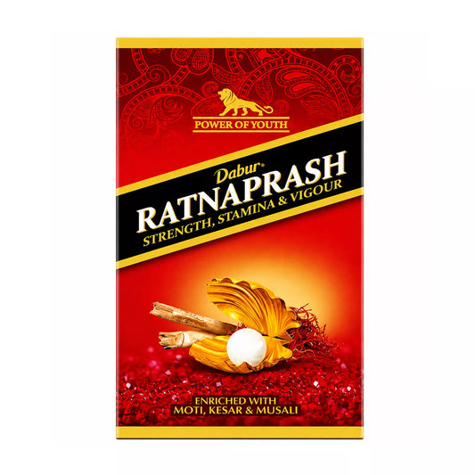 Dabur Ratnaprash