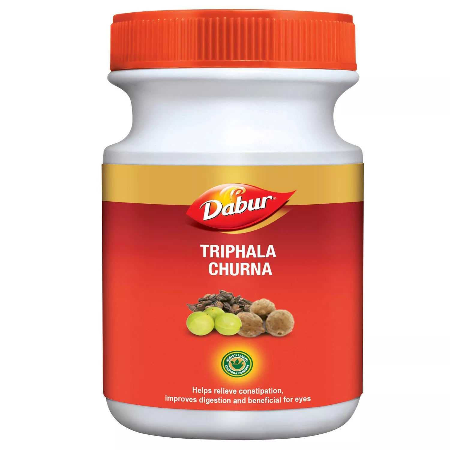 Dabur Triphala Churna