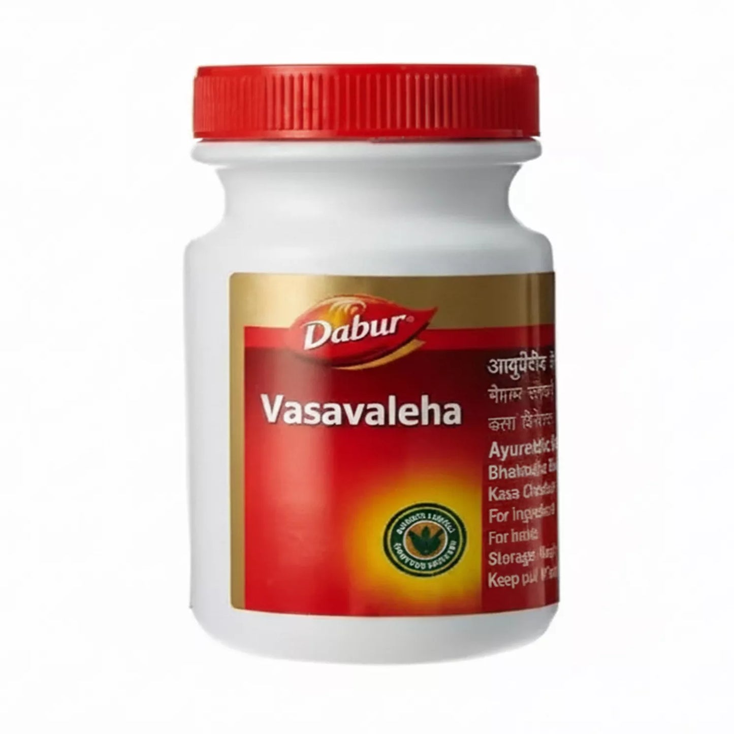 Dabur Vasavaleha
