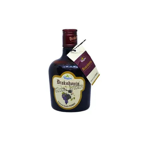 Dhootapapeshwar Drakshovin Special