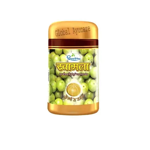 Dhootapapeshwar Swamala