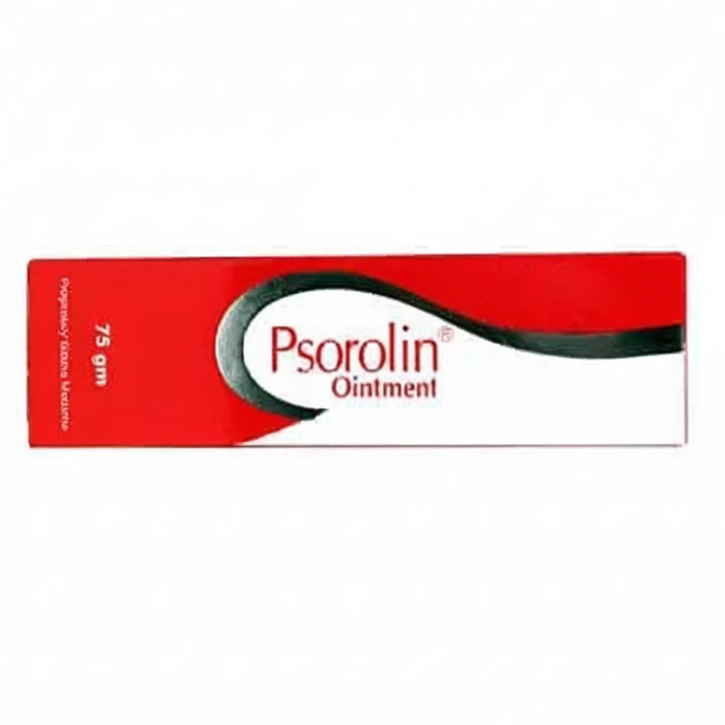 Dr. JRK Psorolin Ointment