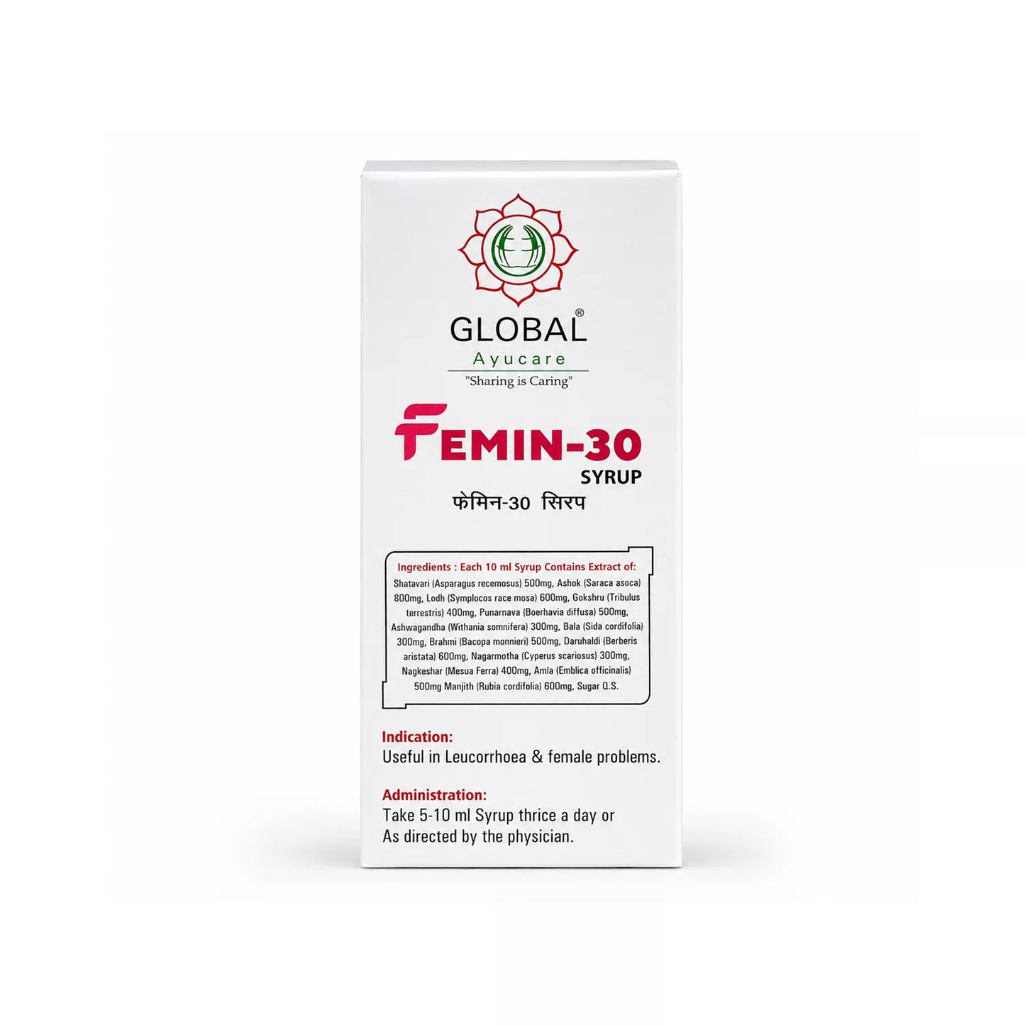Femin-30 syrup_09