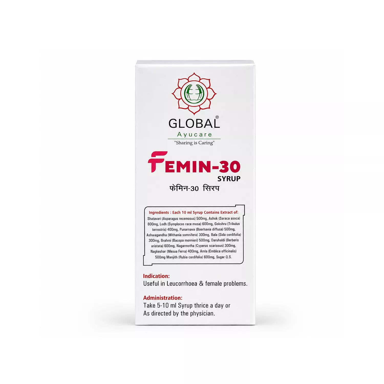 Femin-30 syrup_09