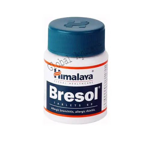 Himalaya Bresol
