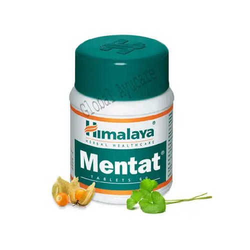 Himalaya Mentat