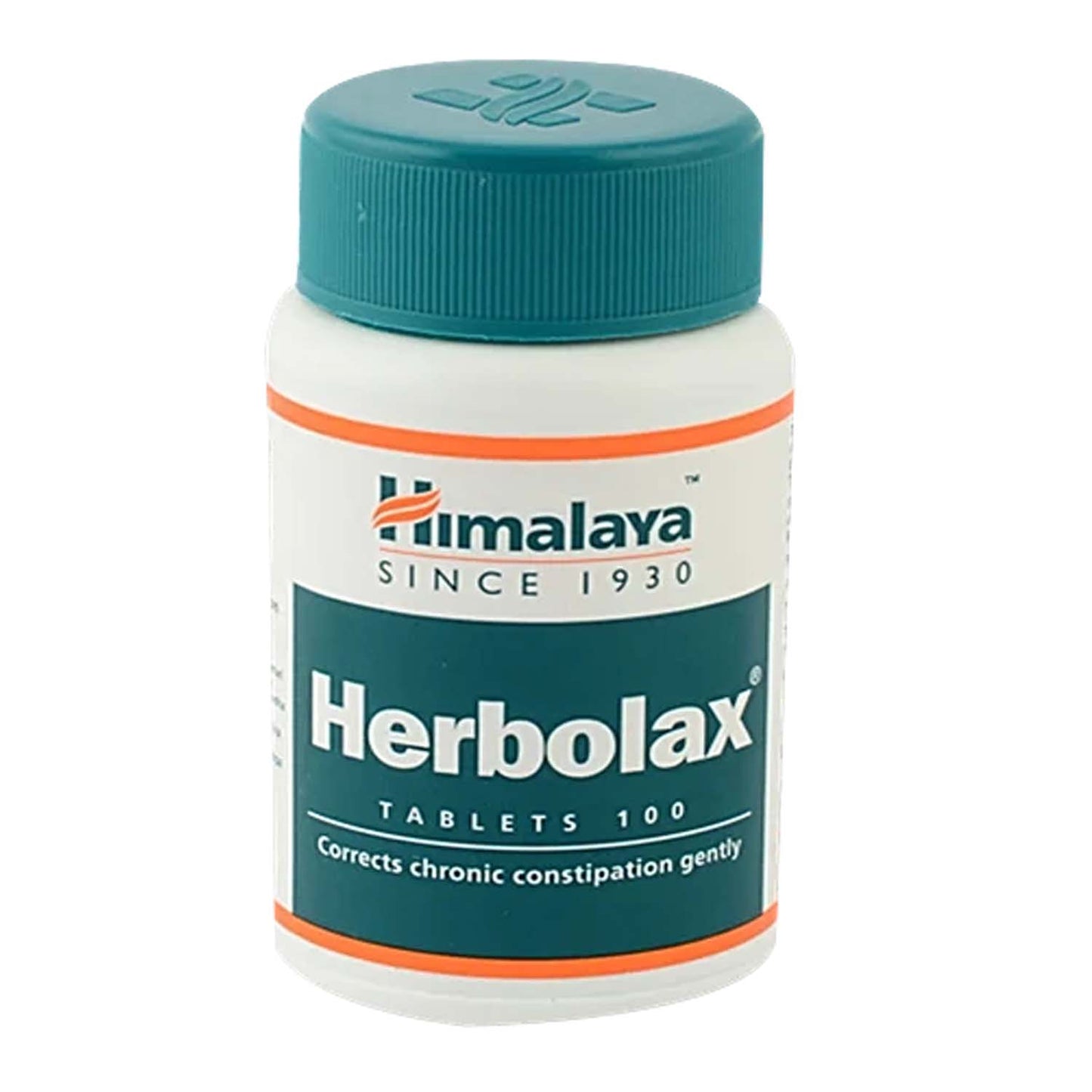 Himalaya Herbolax