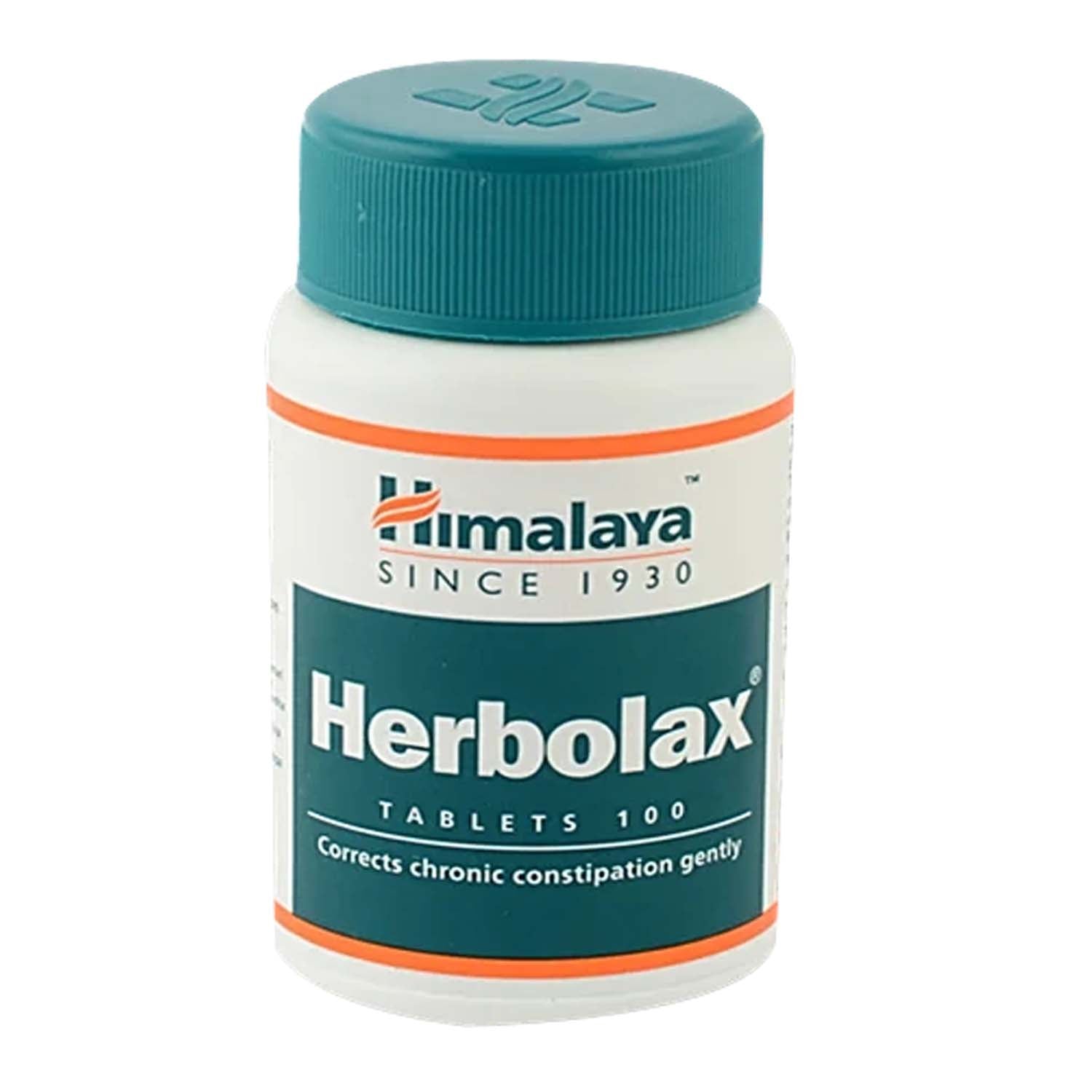 Himalaya Herbolax