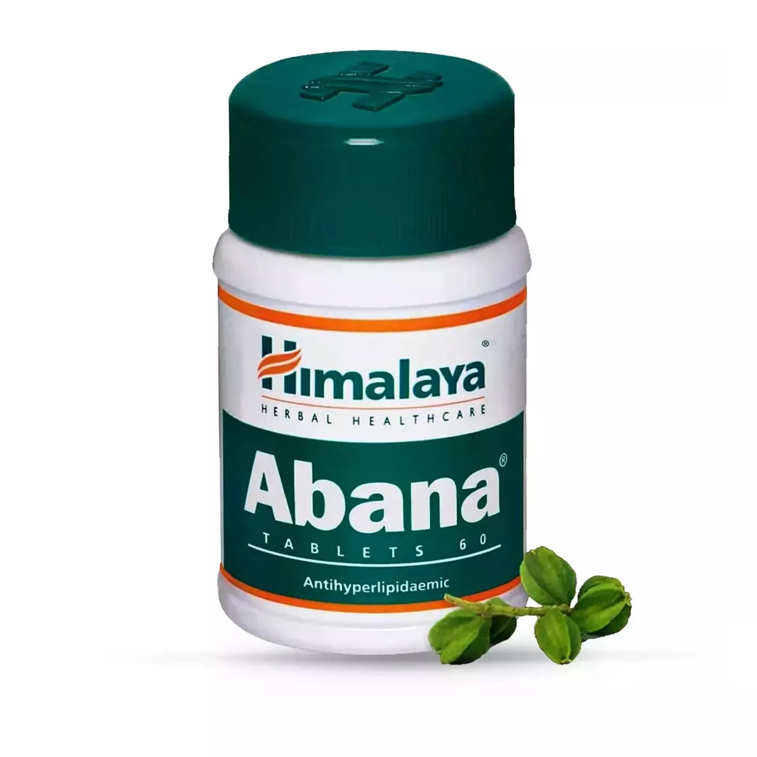 Himalaya Abana Tablet