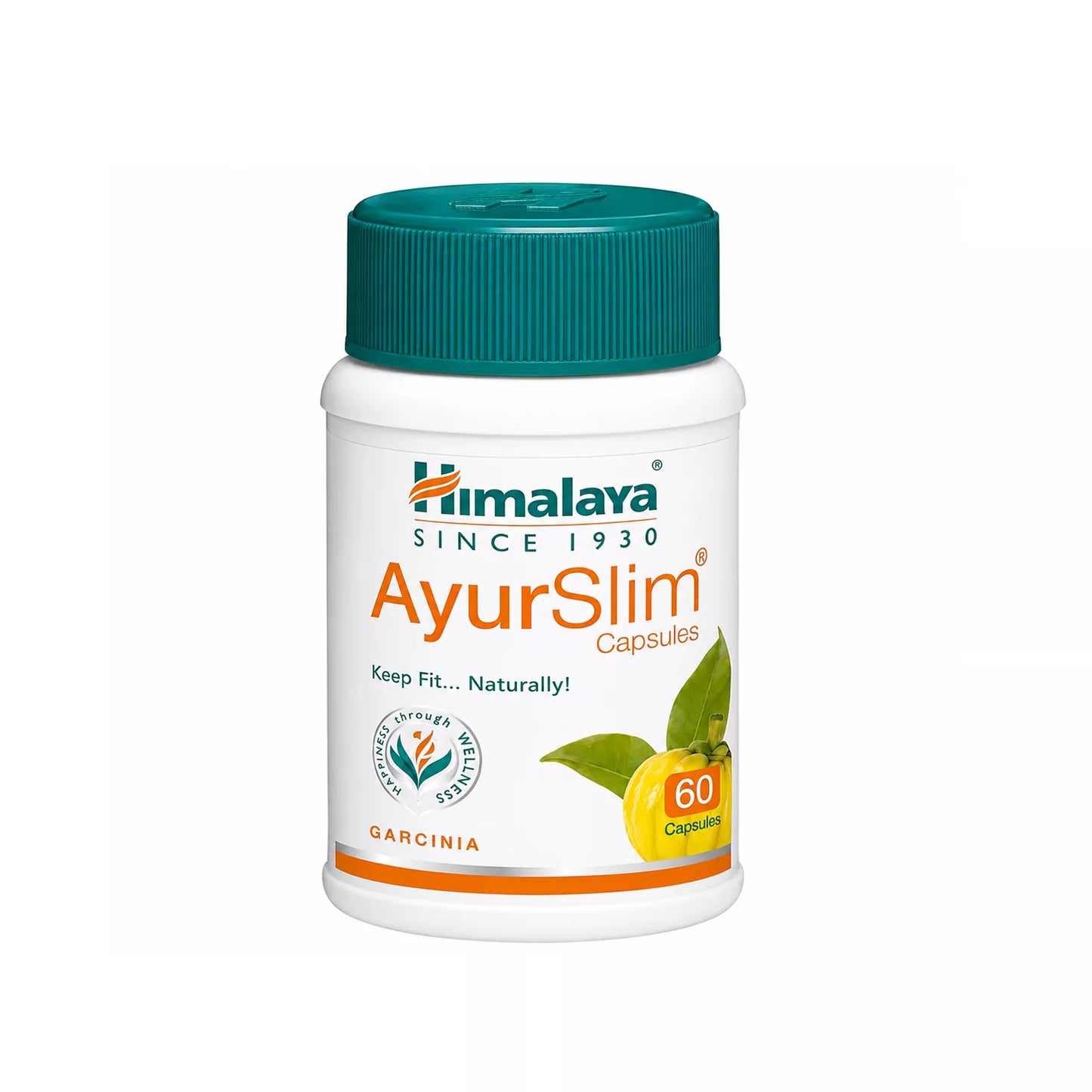 Himalaya Ayur Slim