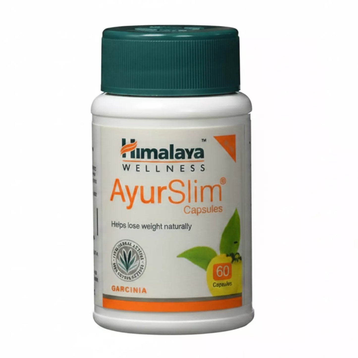 Himalaya Ayurslim Capsules