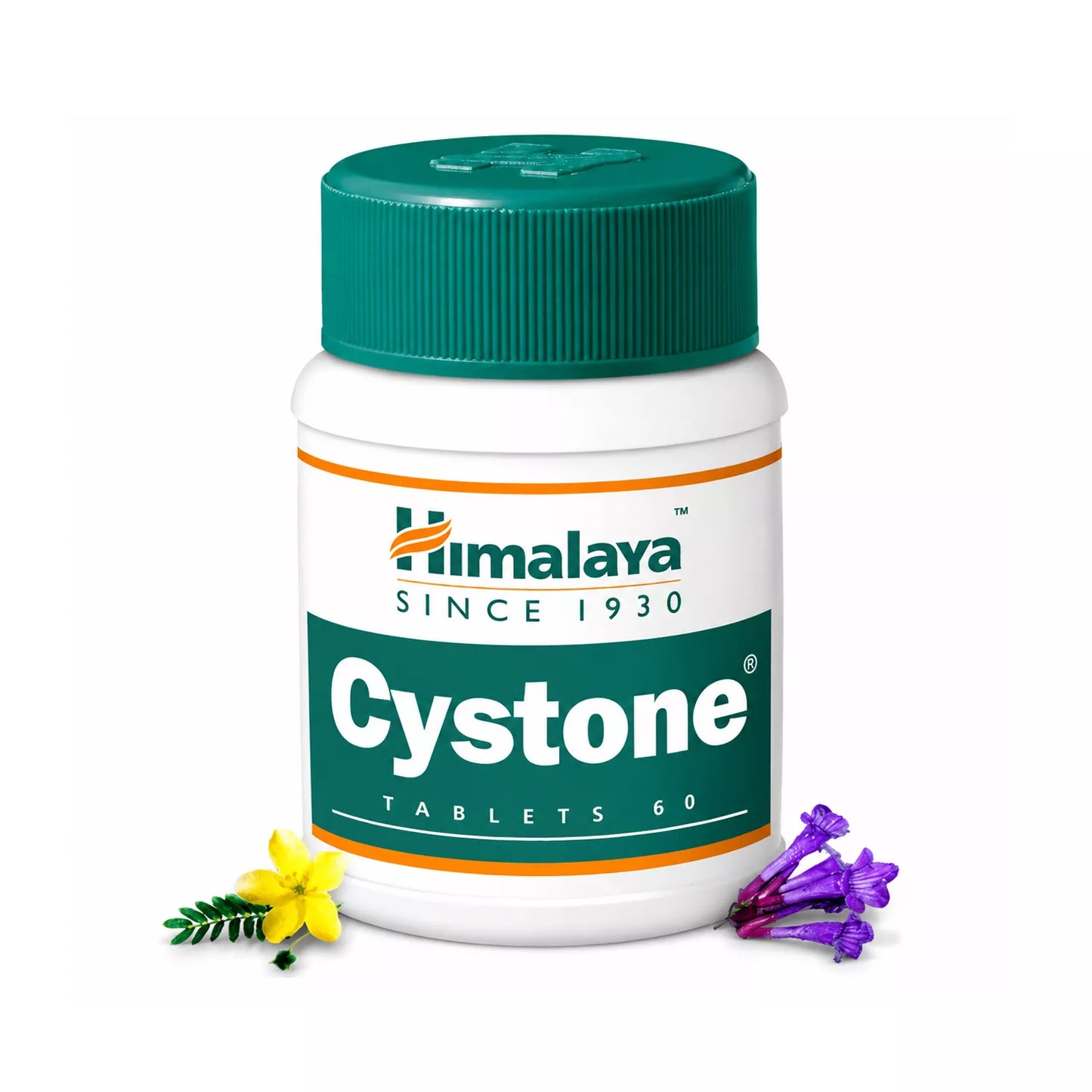 Himalaya Cystone