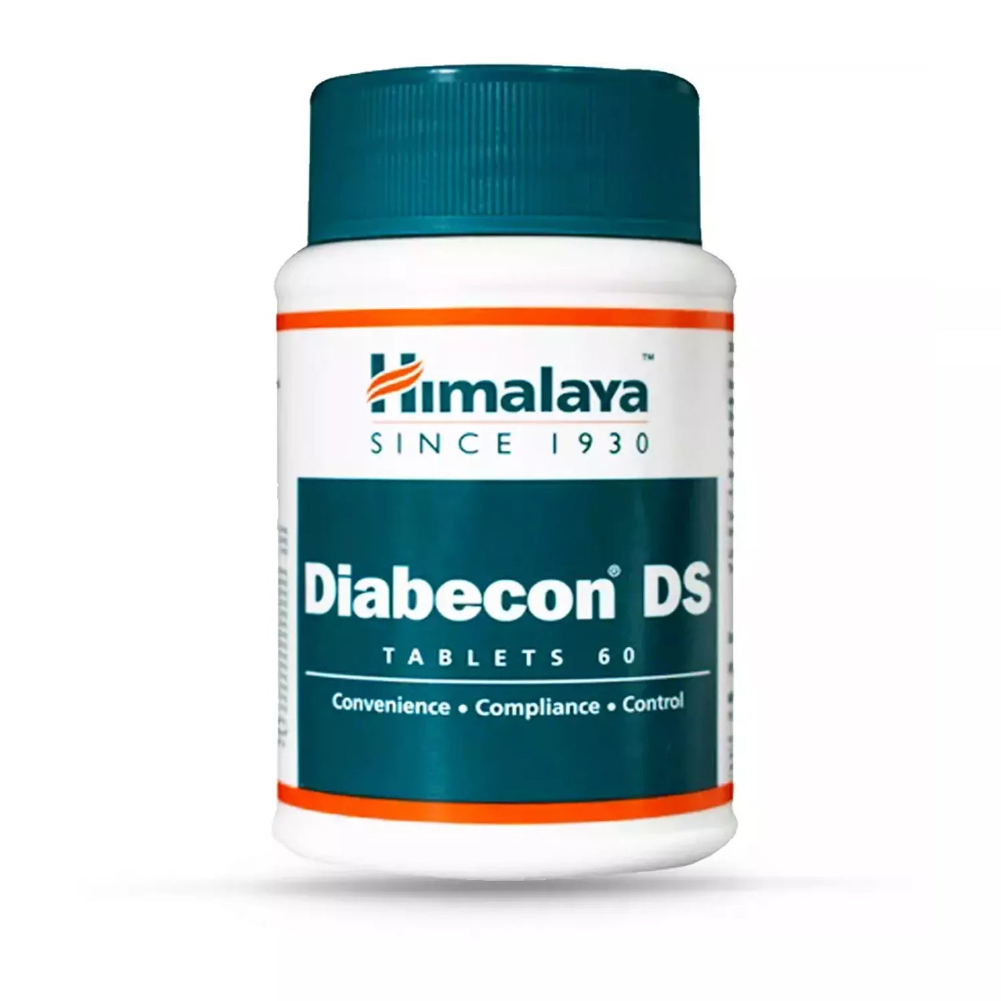 Himalaya Diabecon DS
