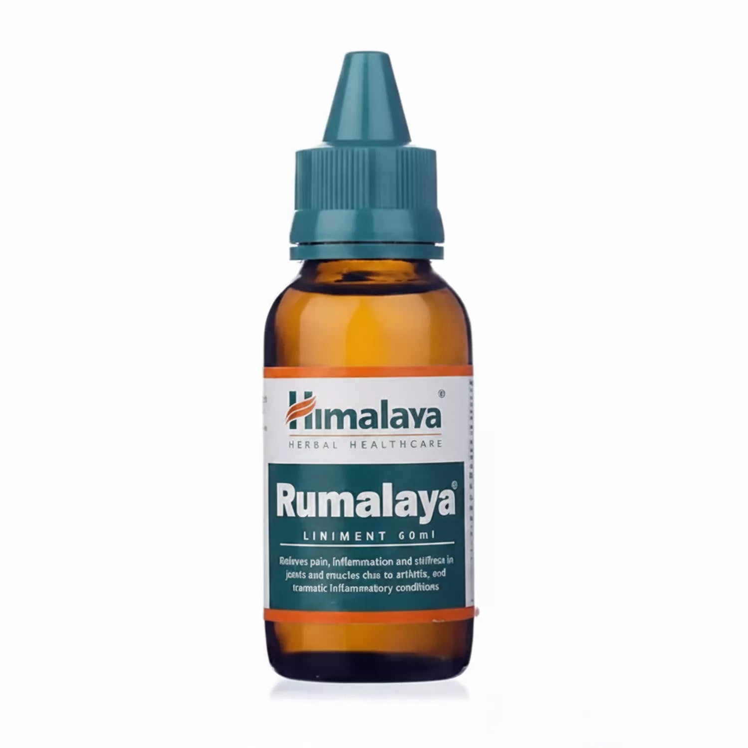 Himalaya Rumalaya Liniment