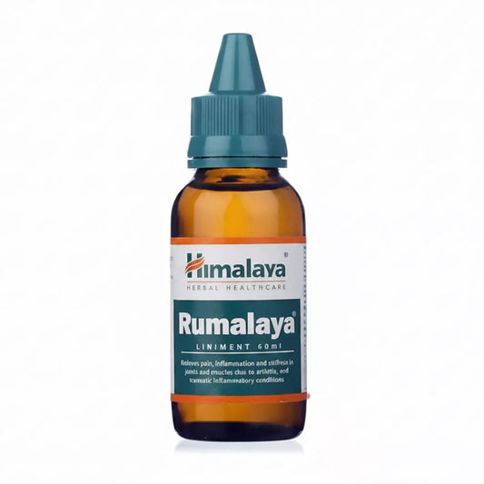 Himalaya Rumalaya Liniment