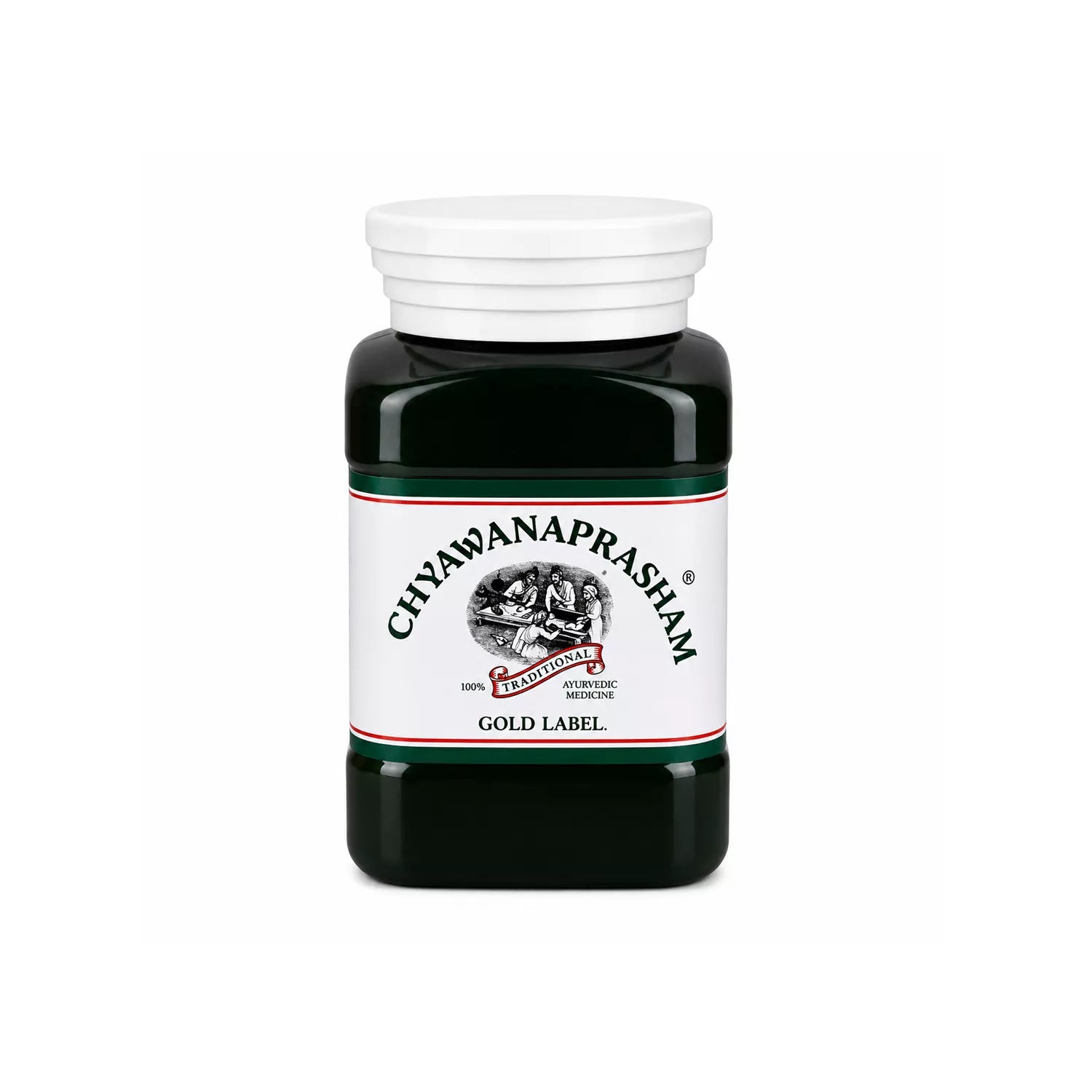 Kairali Chyawanprasam