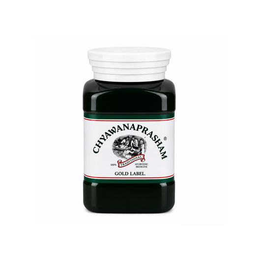 Kairali Chyawanprasam
