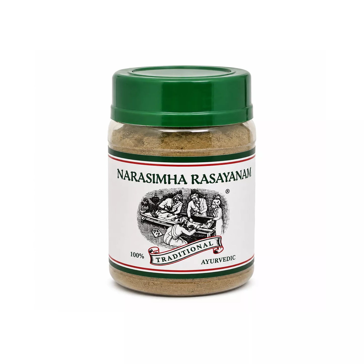 Kairali Narasimha Rasayanam