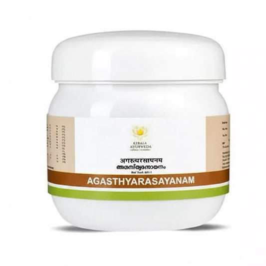 Kerala Ayurveda Agasthya Rasayanam