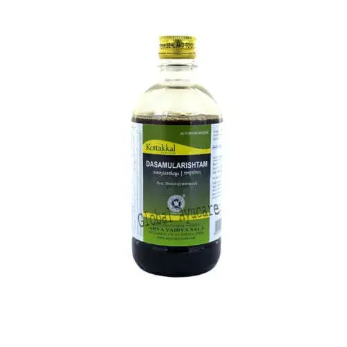 Kottakkal Dasamularishtam