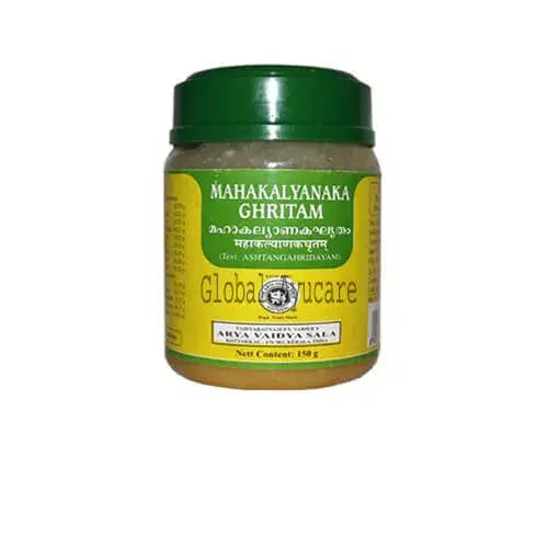 Kottakkal Mahakalyanaka Ghritam