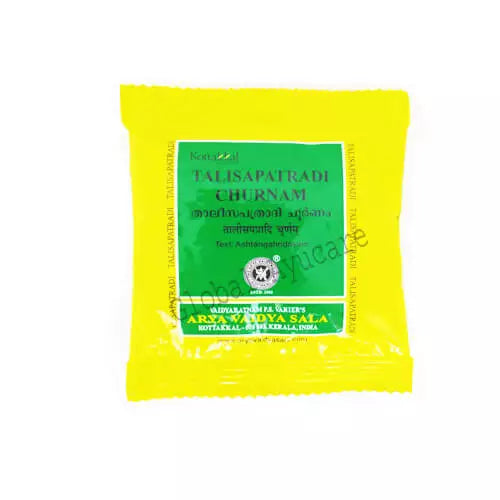 Kottakkal Talisapatradi Churnam