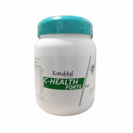 Kottakkal C-Health Forte