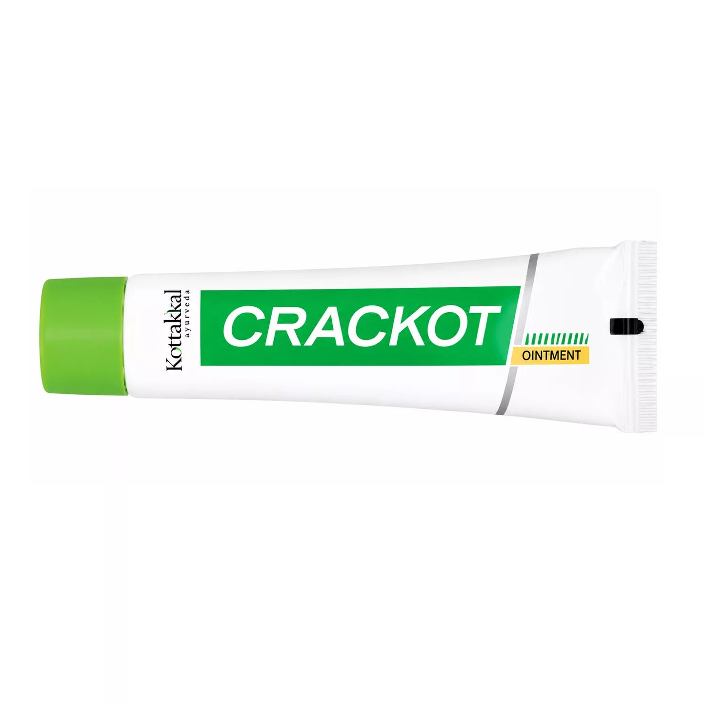 Kottakkal Crackot Ointment