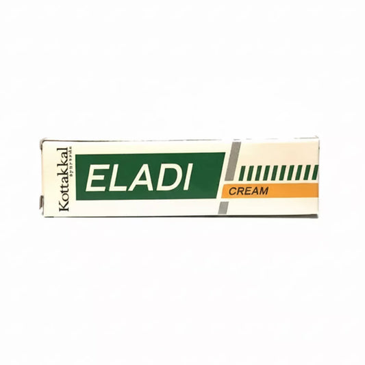 Kottakkal Eladi Cream