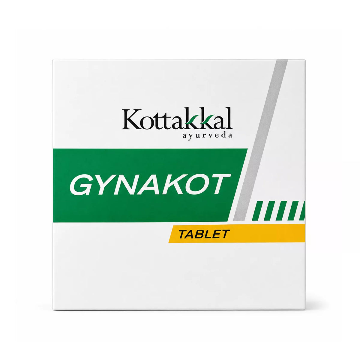 Kottakkal Gynakot Tablets